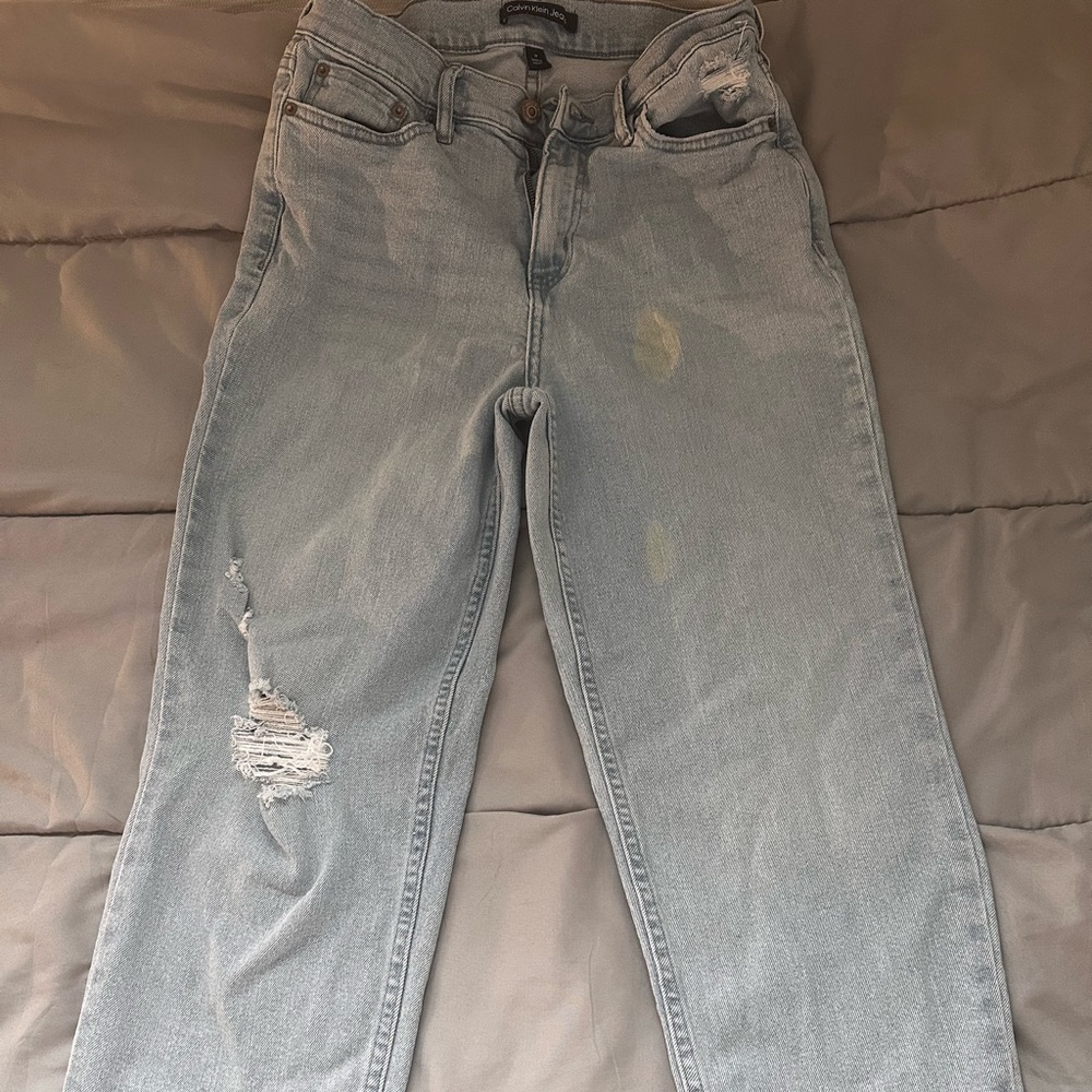 Calvin Klein Jeans